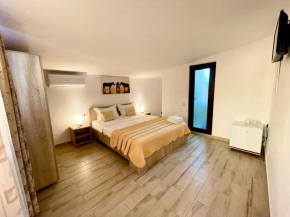Vila Lorena